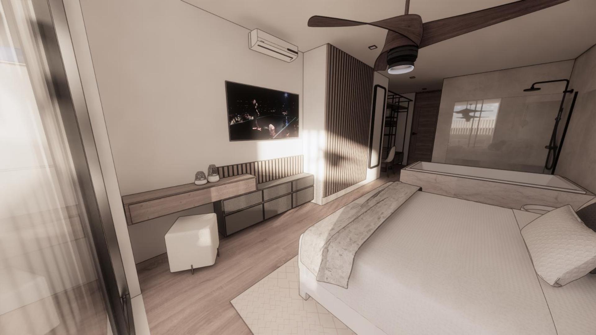 Meraki Beach Hotel - Only Adults ปลายา โปบลา เด ฟาร์นาลส์ ห้อง รูปภาพ