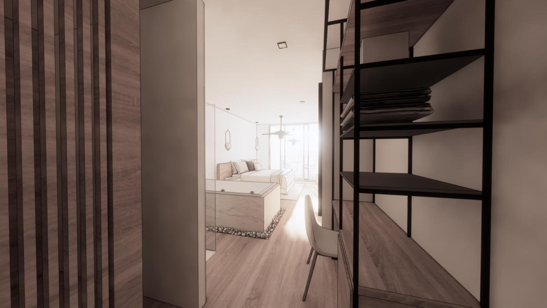 Meraki Beach Hotel - Only Adults ปลายา โปบลา เด ฟาร์นาลส์ ห้อง รูปภาพ