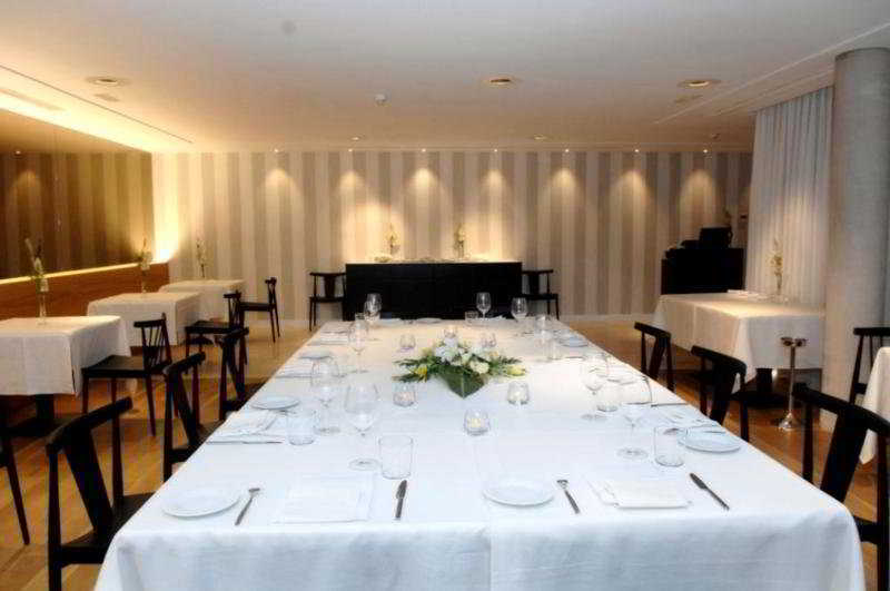 Meraki Beach Hotel - Only Adults ปลายา โปบลา เด ฟาร์นาลส์ ภายนอก รูปภาพ